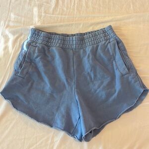 Aerie Sweat-short